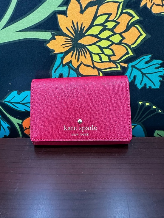 Wristlets / wallets / pouches / winners choice - Picture 7 of 7